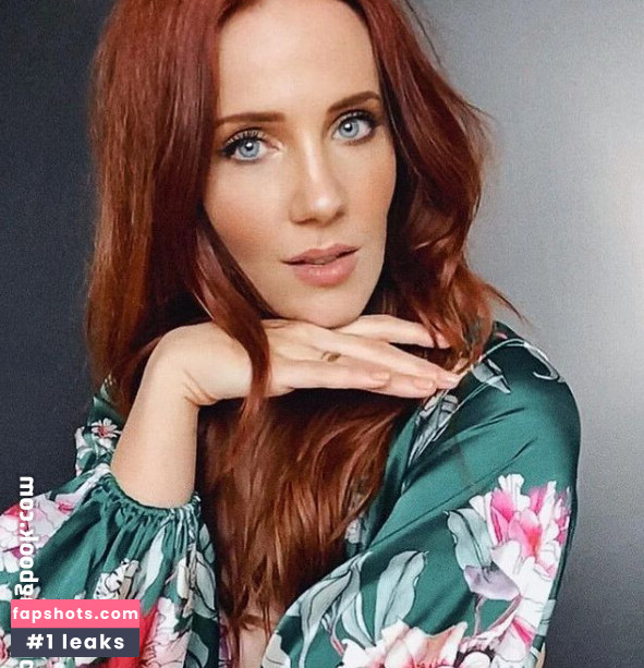 Simone Simons