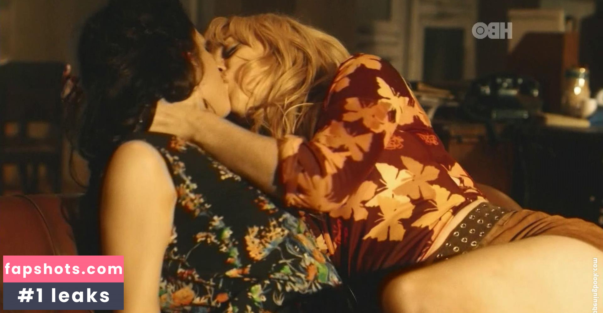 Simone Spoladore gallery photo #16