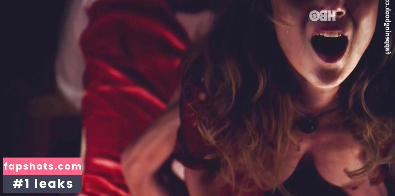 Simone Spoladore gallery photo #17