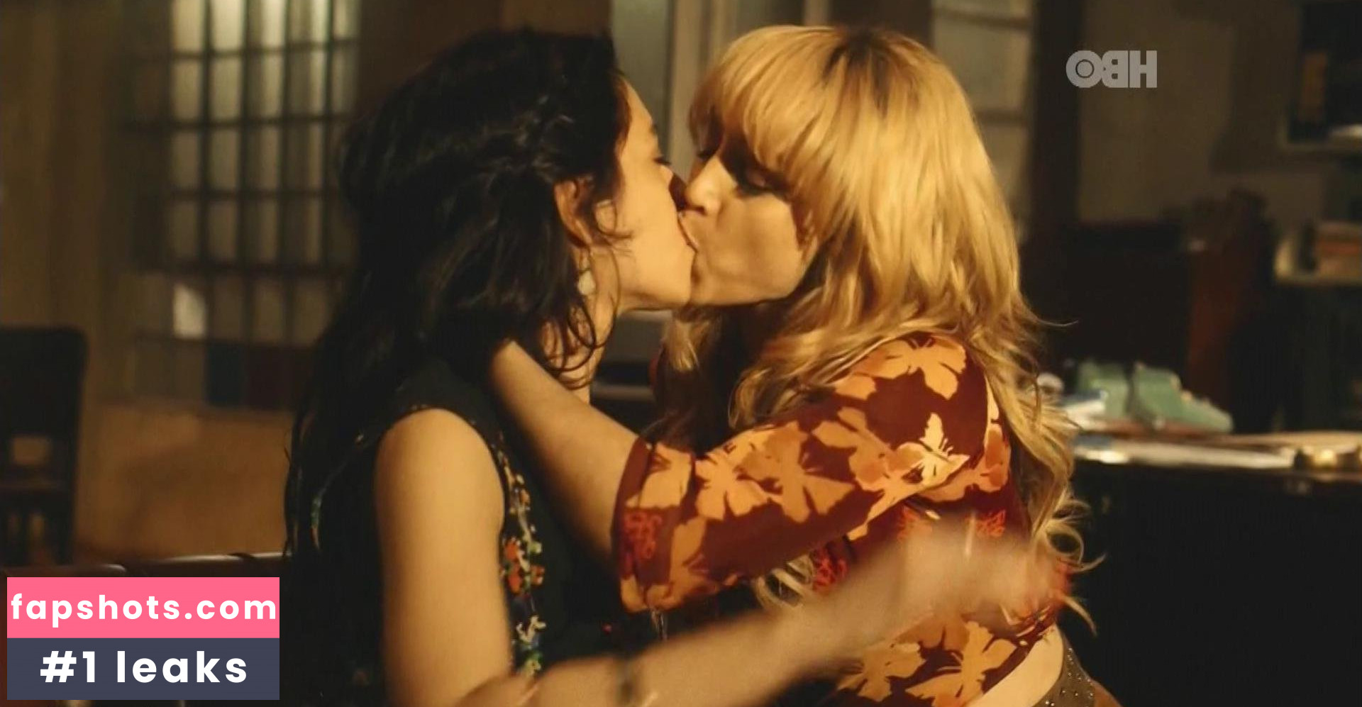 Simone Spoladore gallery photo #21