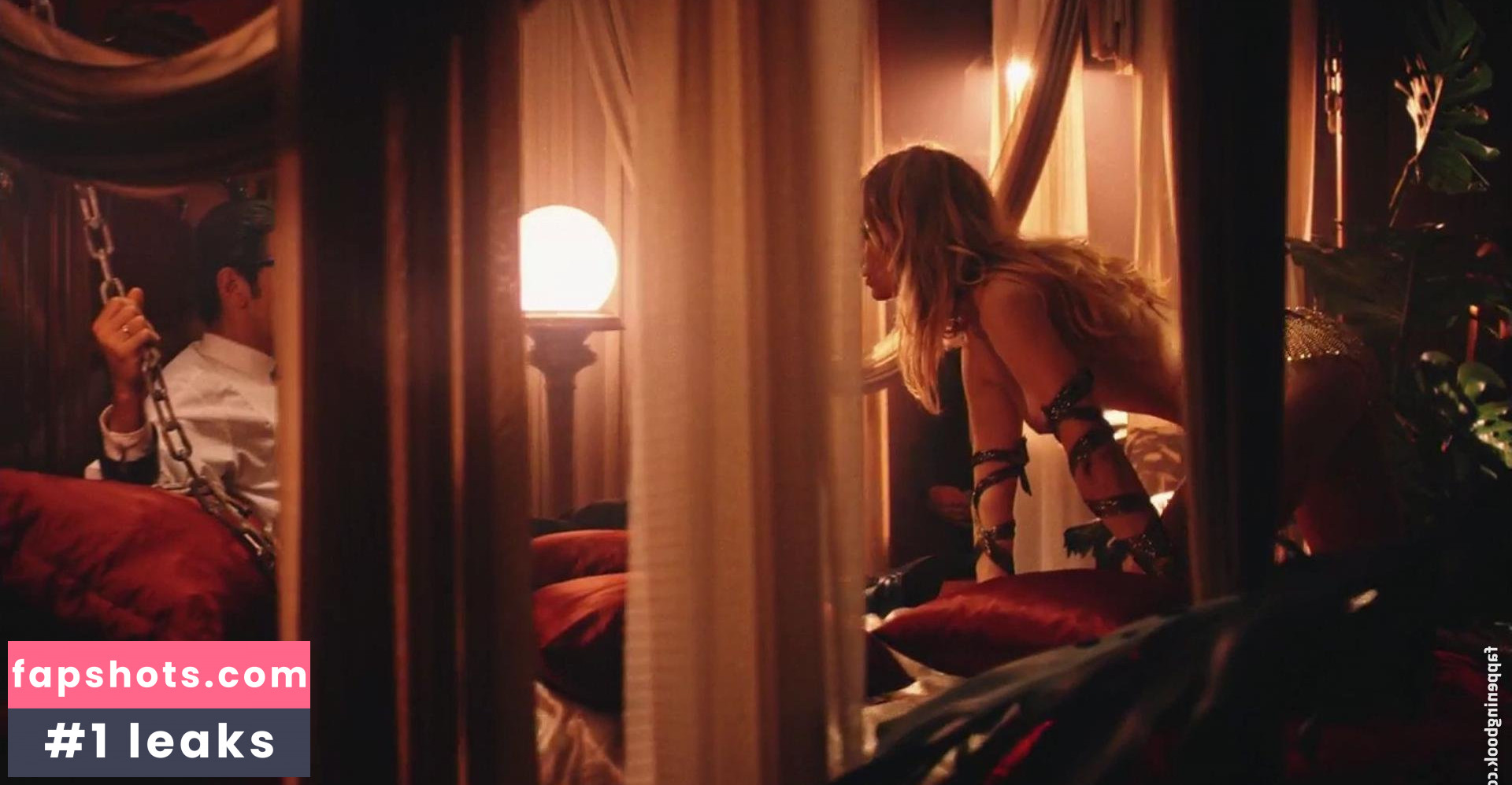 Simone Spoladore gallery photo #23