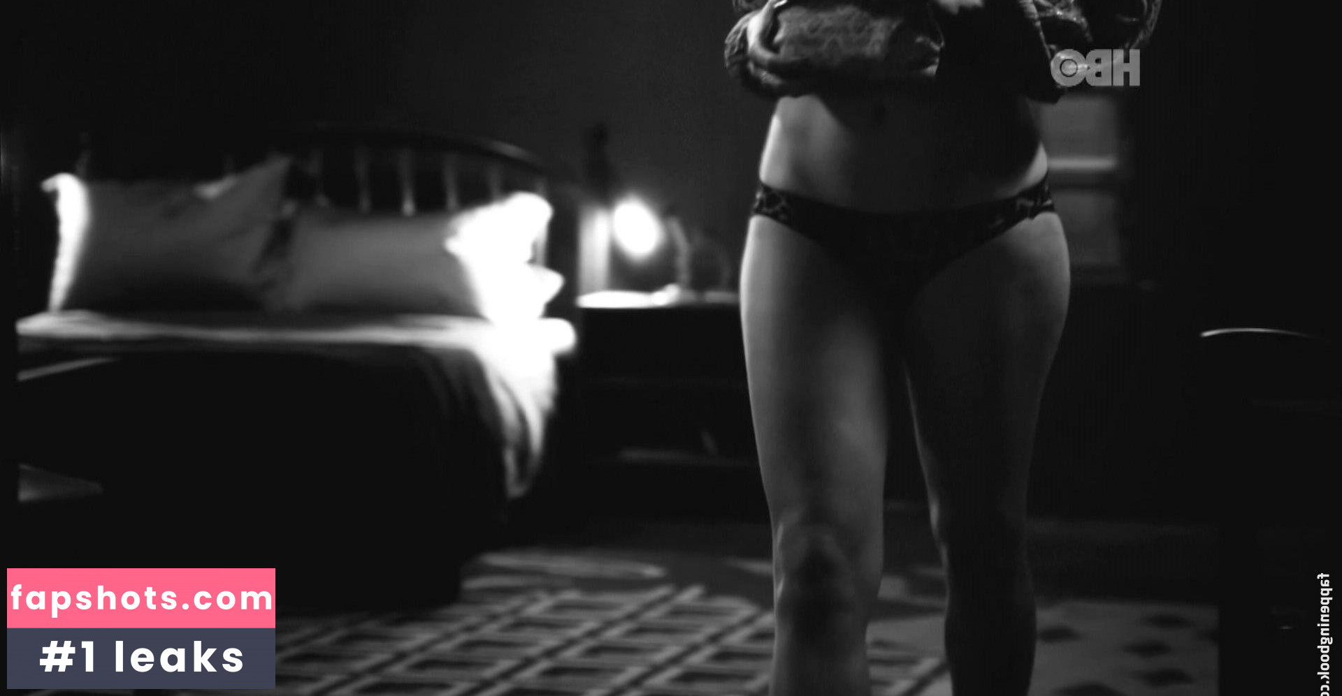 Simone Spoladore gallery photo #24