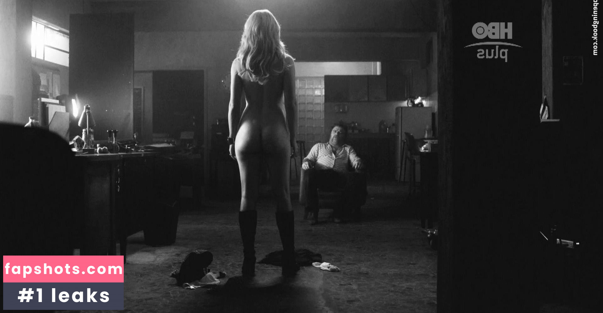 Simone Spoladore gallery photo #26