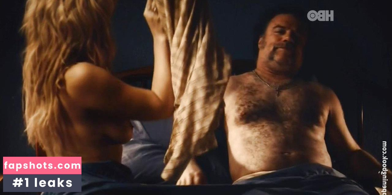 Simone Spoladore gallery photo #27