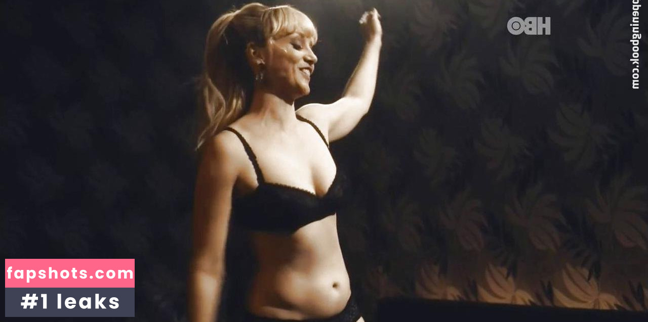 Simone Spoladore gallery photo #28