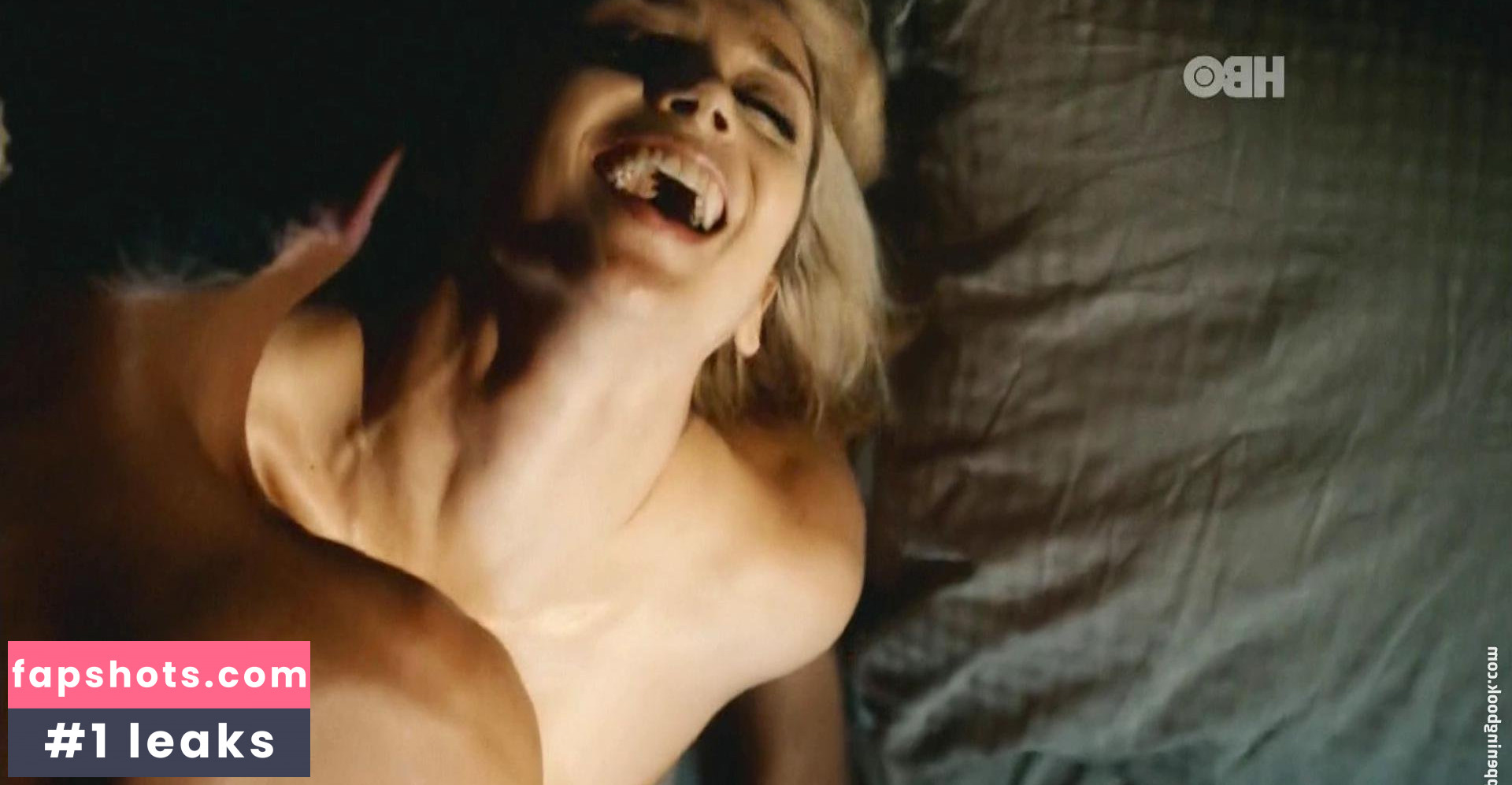 Simone Spoladore gallery photo #29