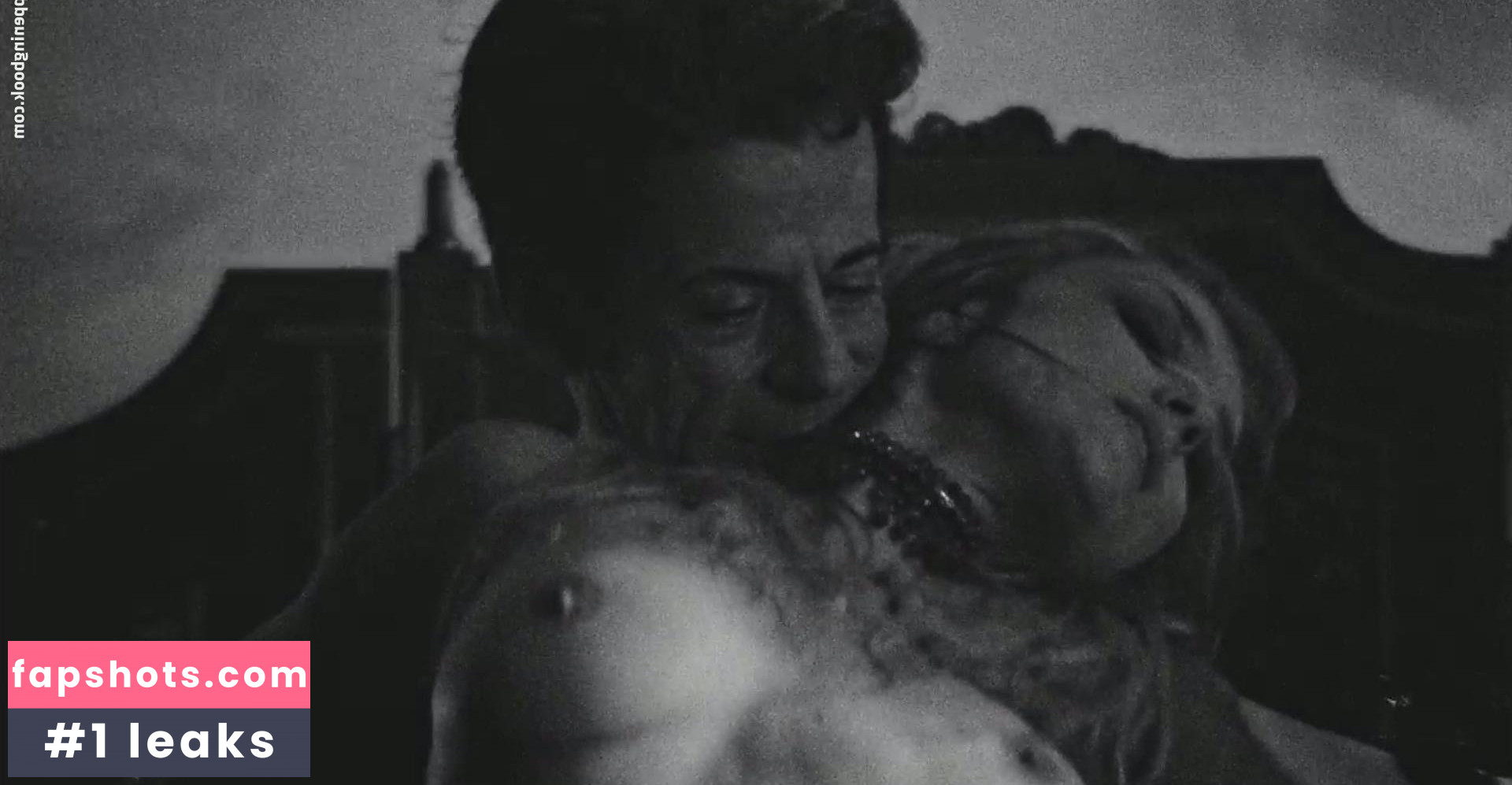 Simone Spoladore gallery photo #30