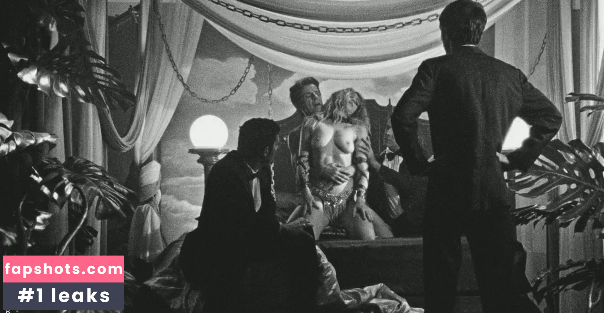 Simone Spoladore gallery photo #34