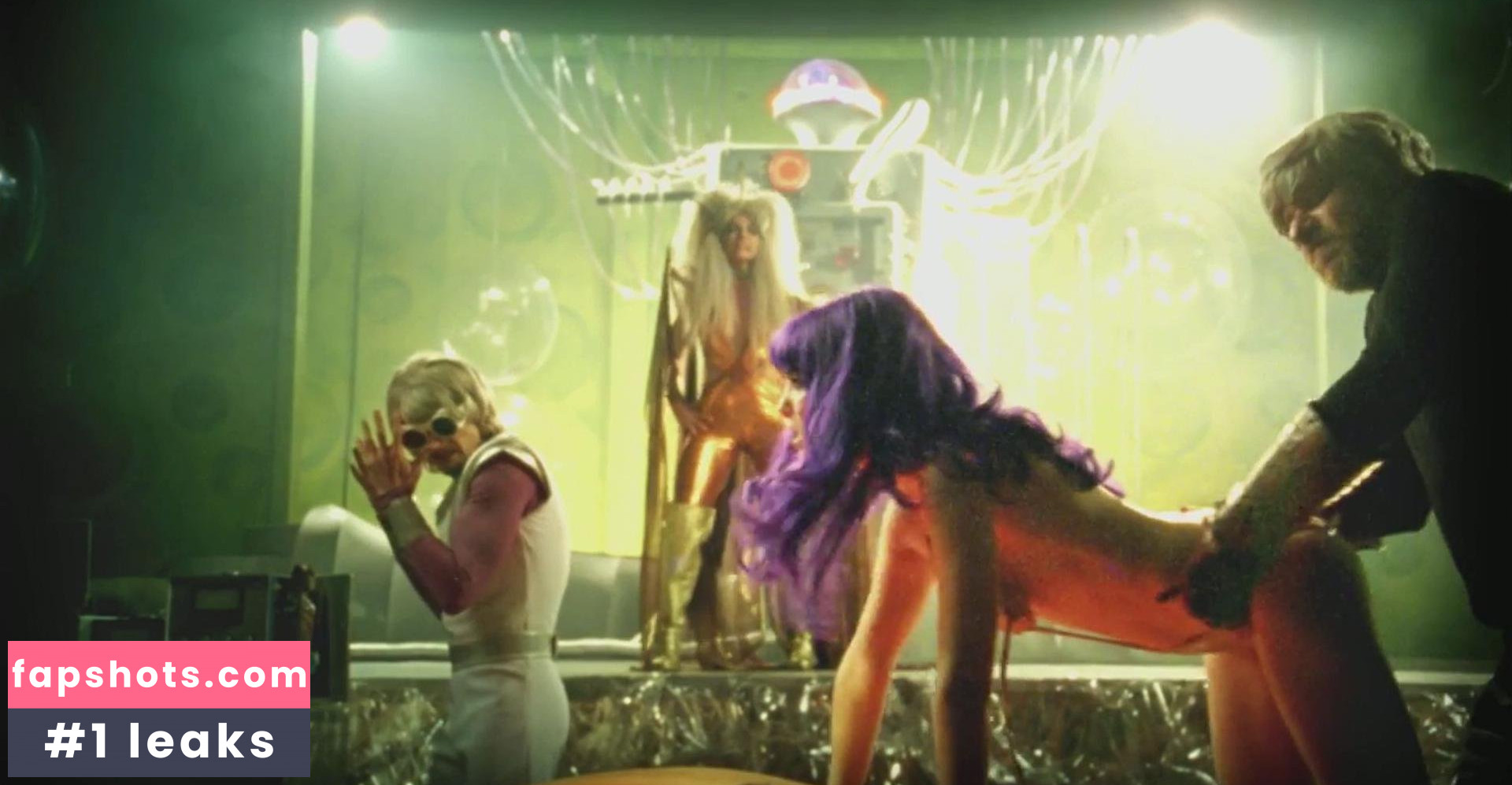 Simone Spoladore gallery photo #41