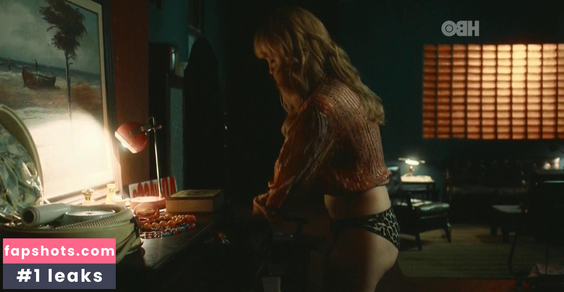 Simone Spoladore gallery photo #43