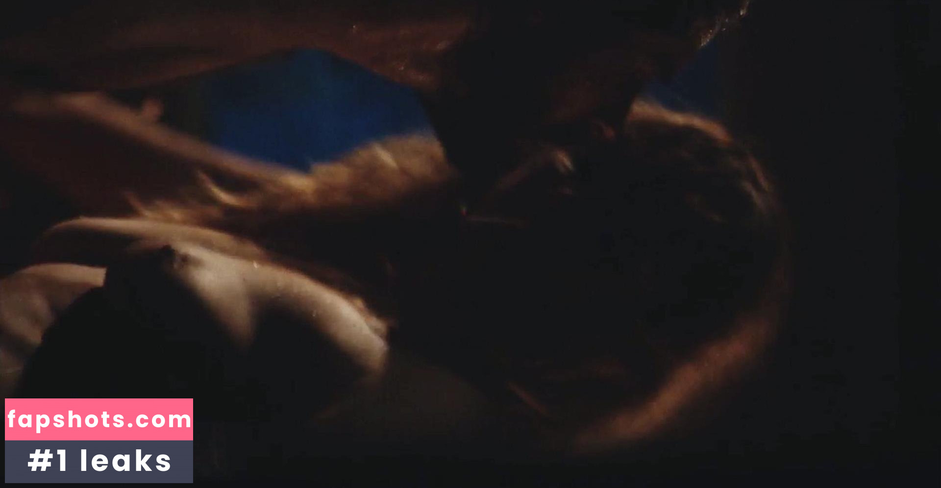 Simone Spoladore gallery photo #44