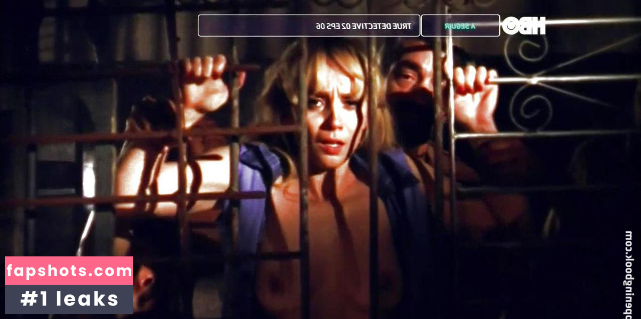 Simone Spoladore gallery photo #46