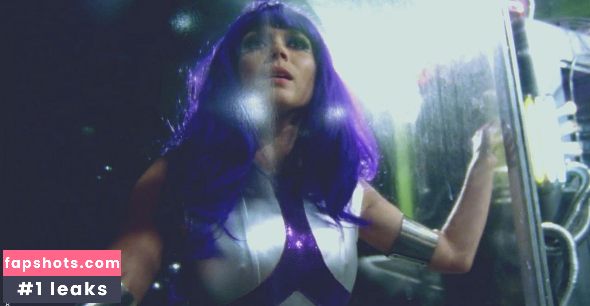 Simone Spoladore gallery photo #47