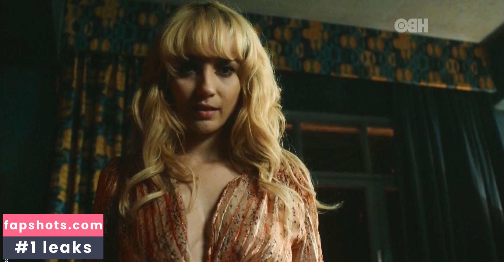 Simone Spoladore gallery photo #48