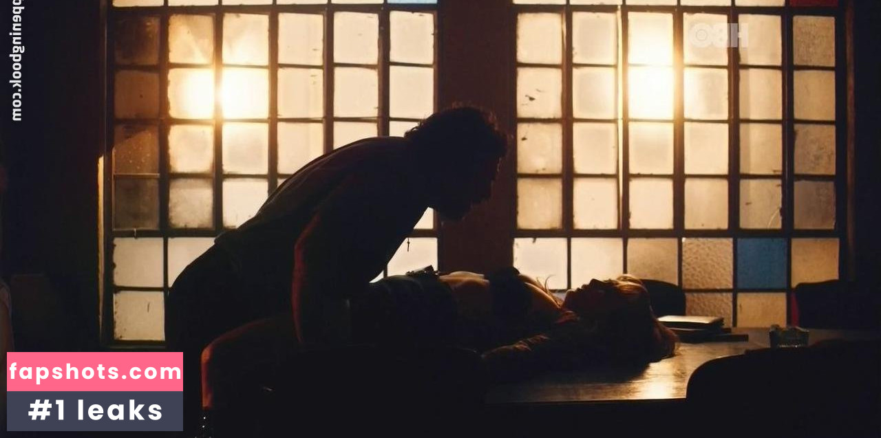 Simone Spoladore gallery photo #52