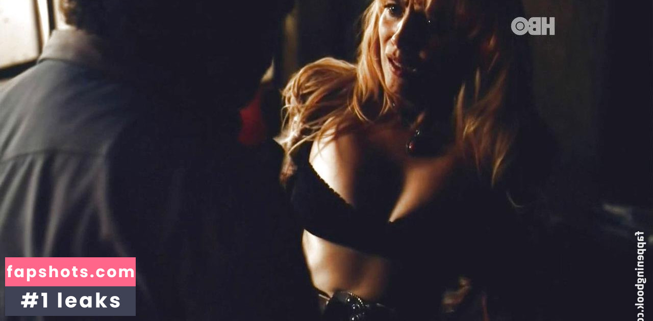 Simone Spoladore gallery photo #53