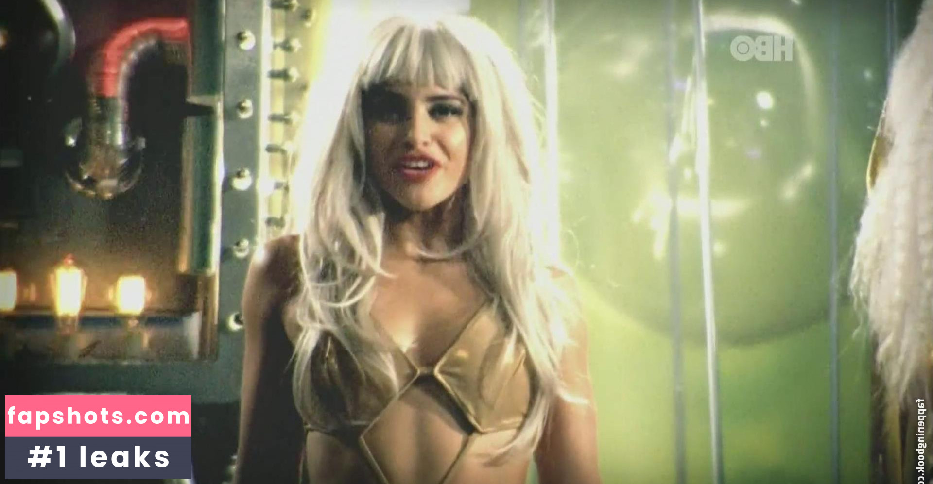 Simone Spoladore gallery photo #56