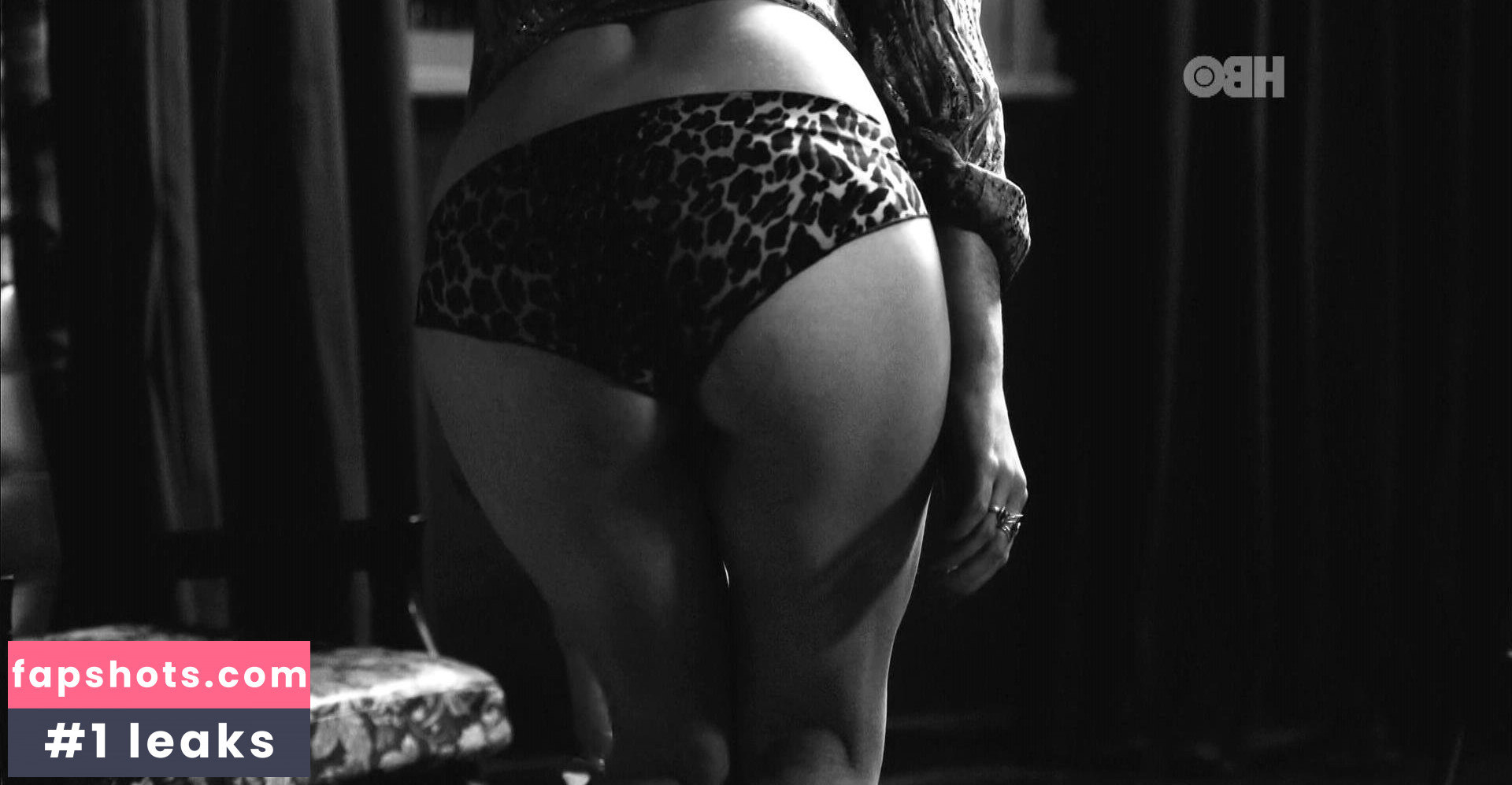 Simone Spoladore gallery photo #59