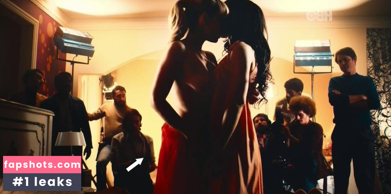 Simone Spoladore gallery photo #60