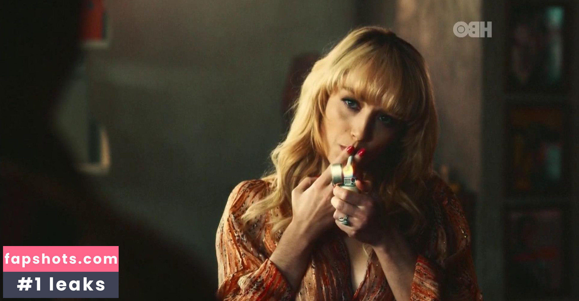 Simone Spoladore gallery photo #61