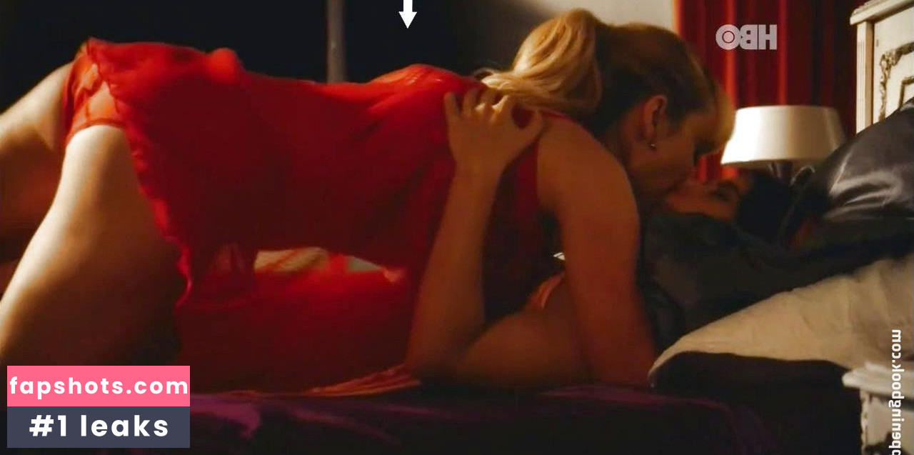 Simone Spoladore gallery photo #62