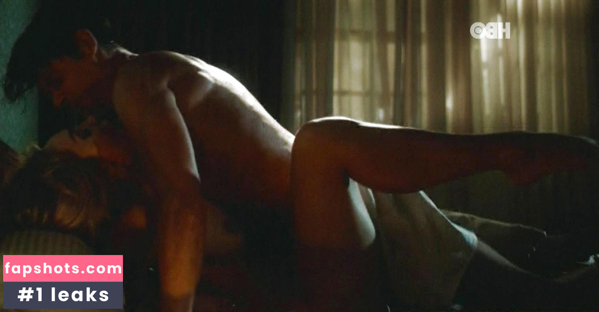 Simone Spoladore gallery photo #63