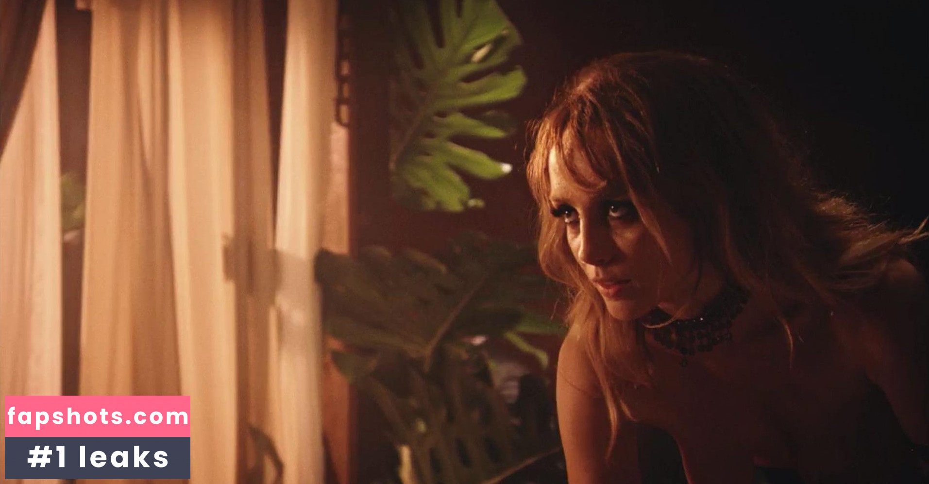 Simone Spoladore gallery photo #64