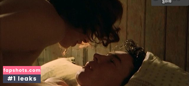 Simone Thomalla Nude Leaks OnlyFans Photos #16 - LeakJerk