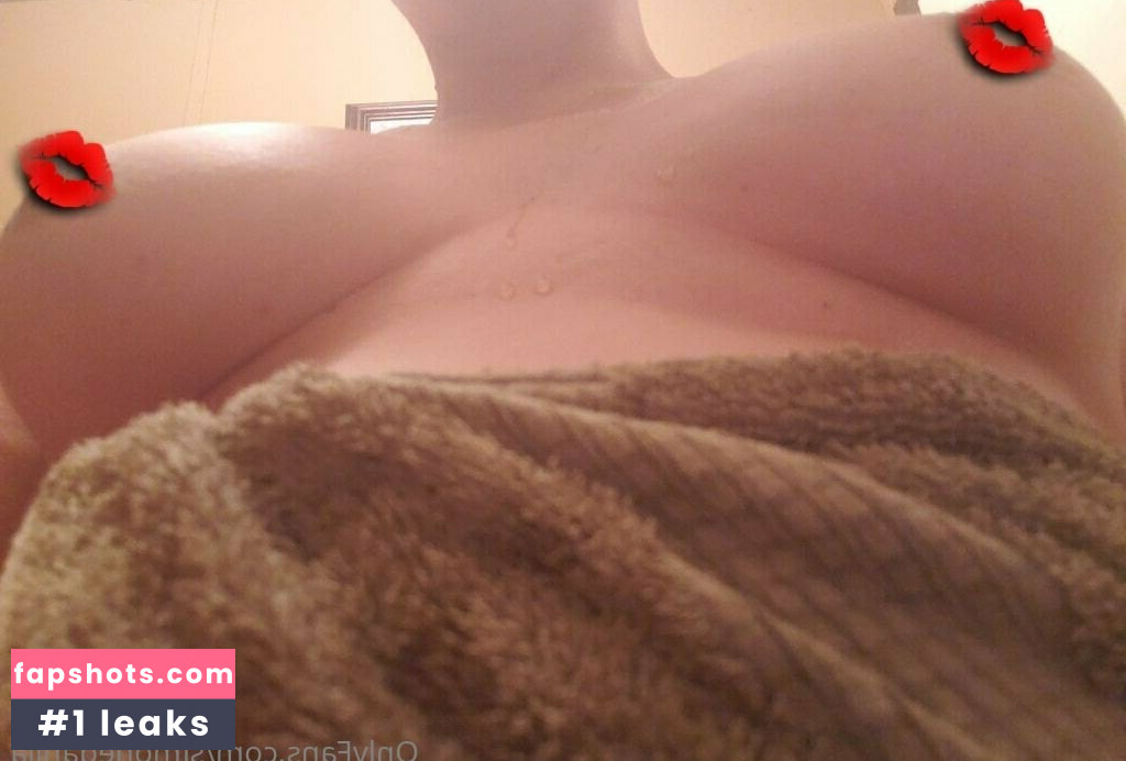 simonedahlia Nude Leaks OnlyFans Photos #34 - LeakJerk