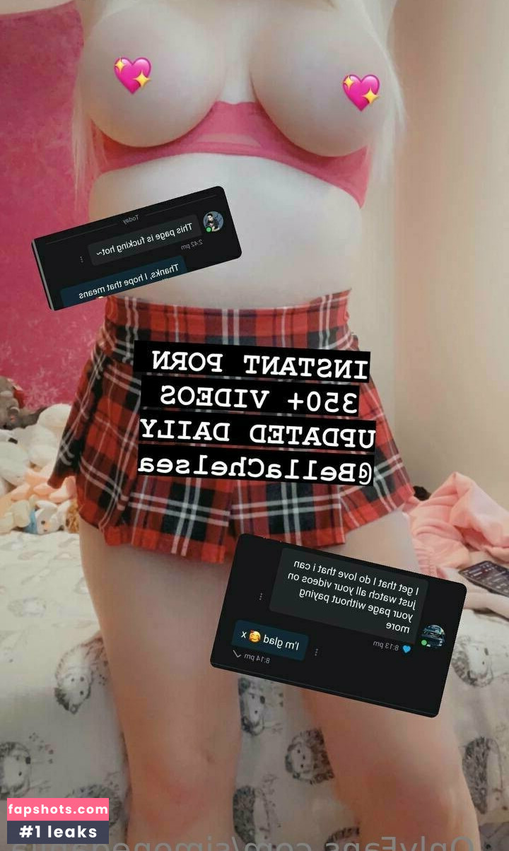 simonedahlia Nude Leaks OnlyFans Photos #40 - LeakJerk