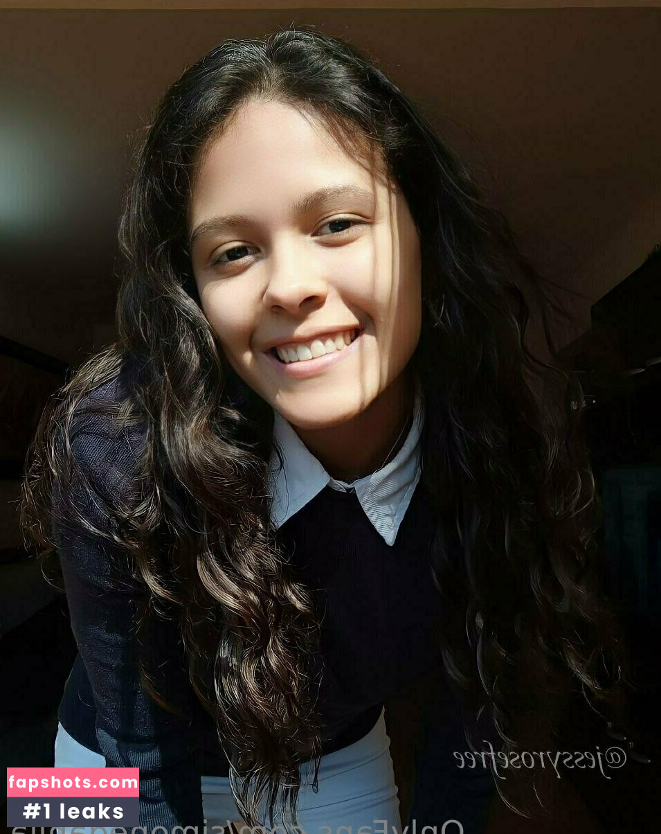 simonedahlia Nude Leaks OnlyFans Photos #43 - LeakJerk