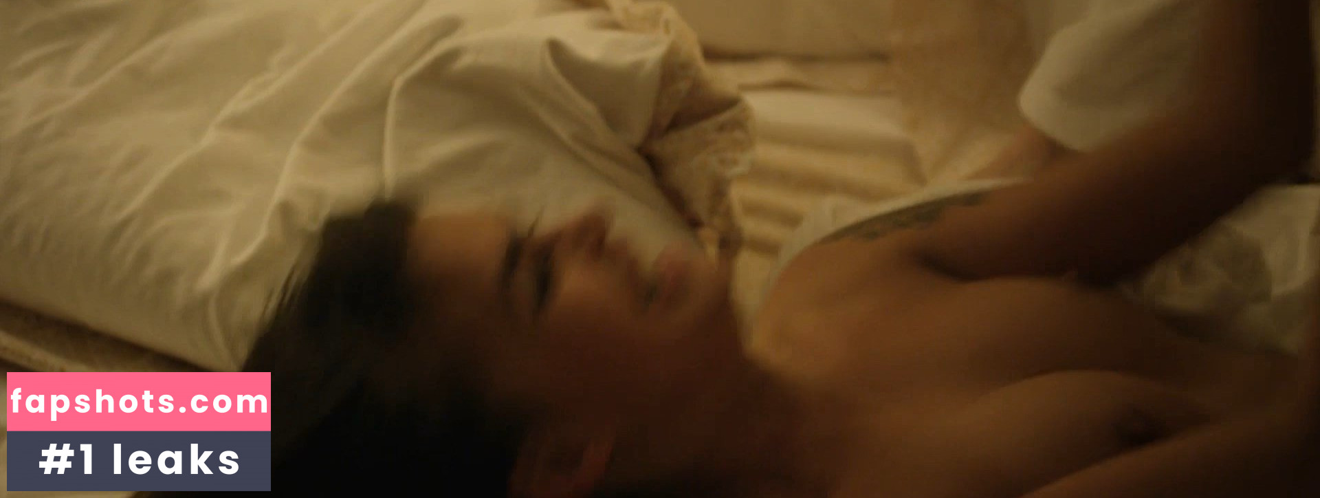 Simonetta Columbu gallery photo #6