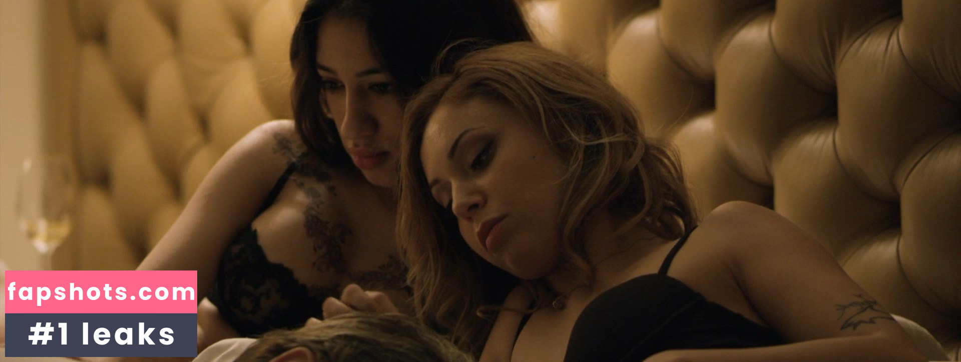 Simonetta Columbu gallery photo #7