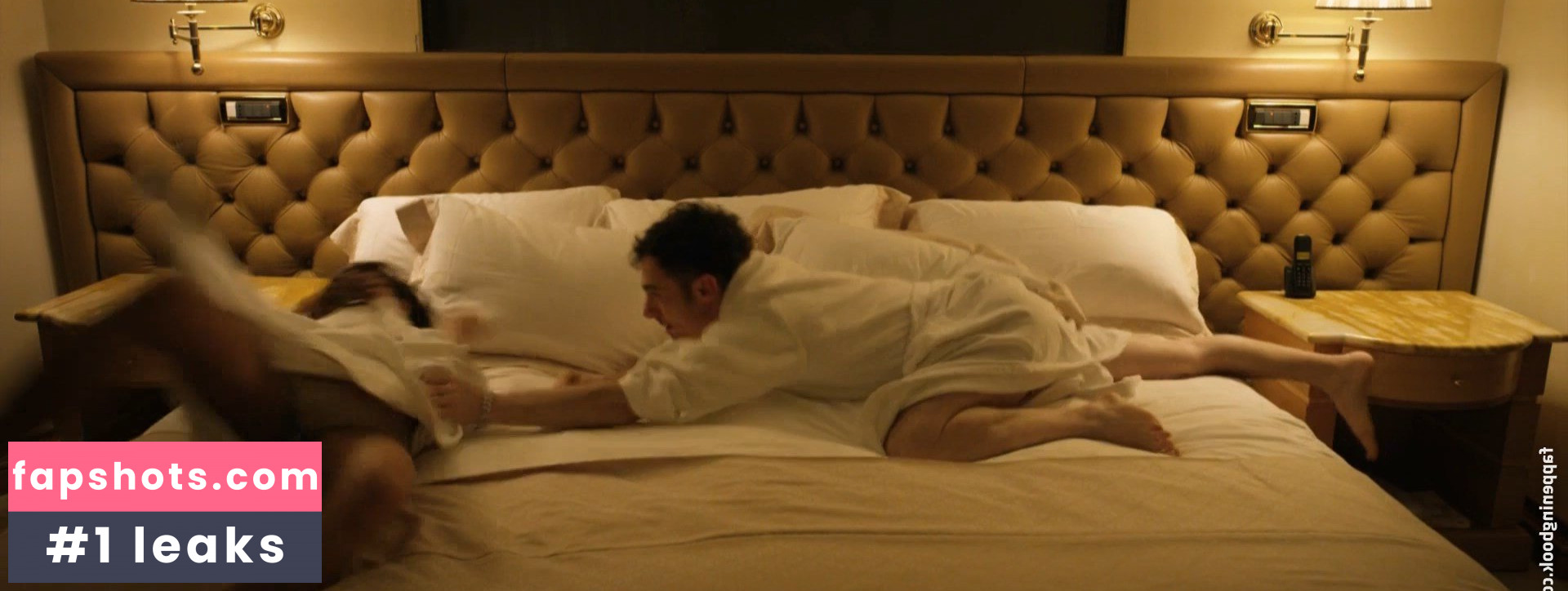 Simonetta Columbu gallery photo #8