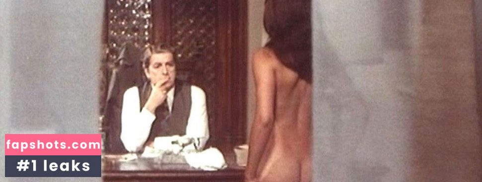 Simonetta Stefanelli gallery photo #11