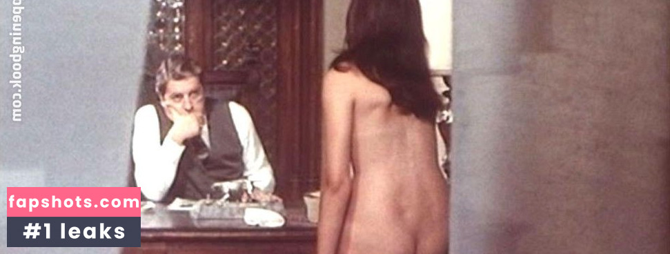 Simonetta Stefanelli gallery photo #13