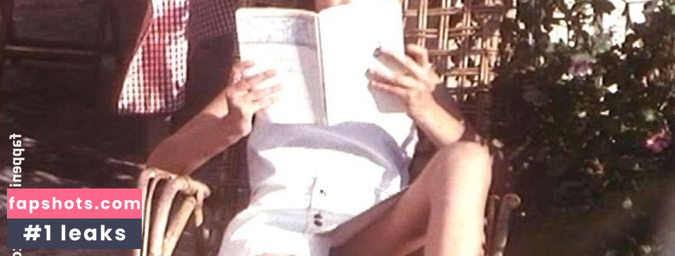 Simonetta Stefanelli