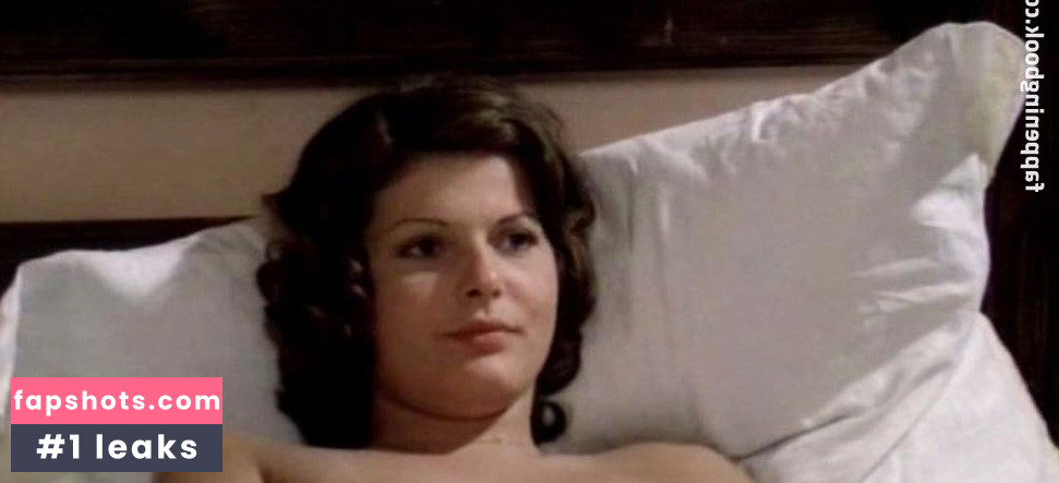 Simonetta Stefanelli gallery photo #20