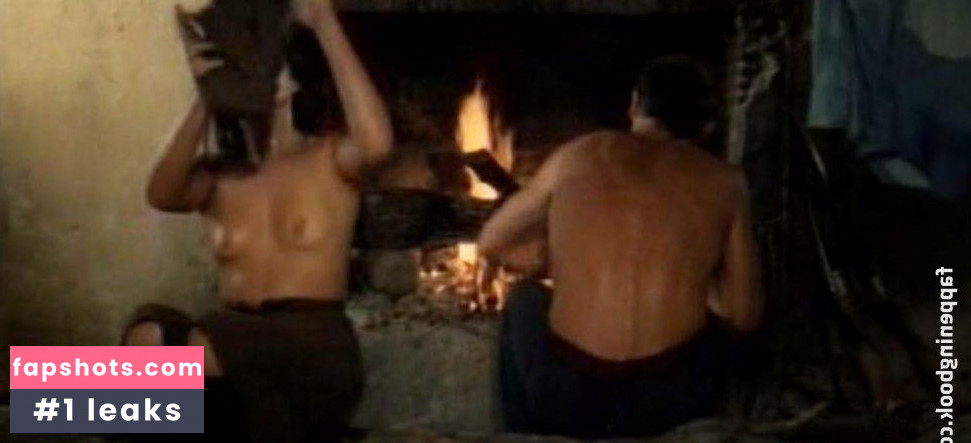 Simonetta Stefanelli gallery photo #21