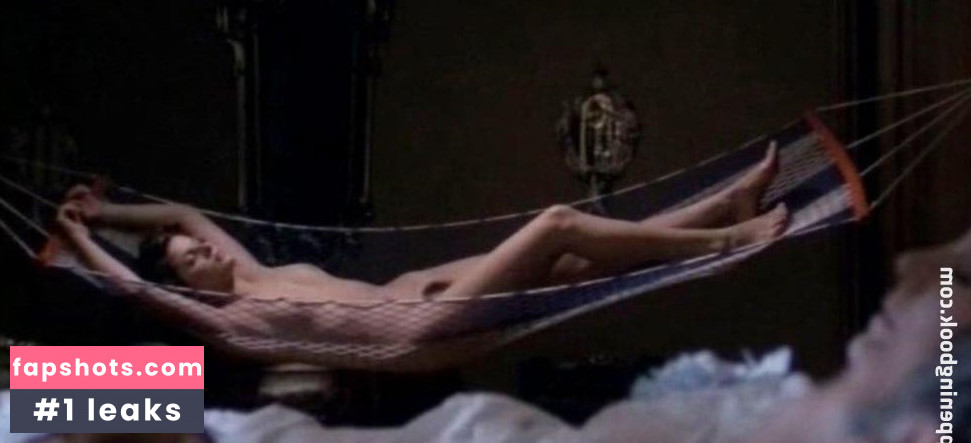 Simonetta Stefanelli gallery photo #23