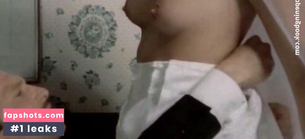 Simonetta Stefanelli gallery photo #24