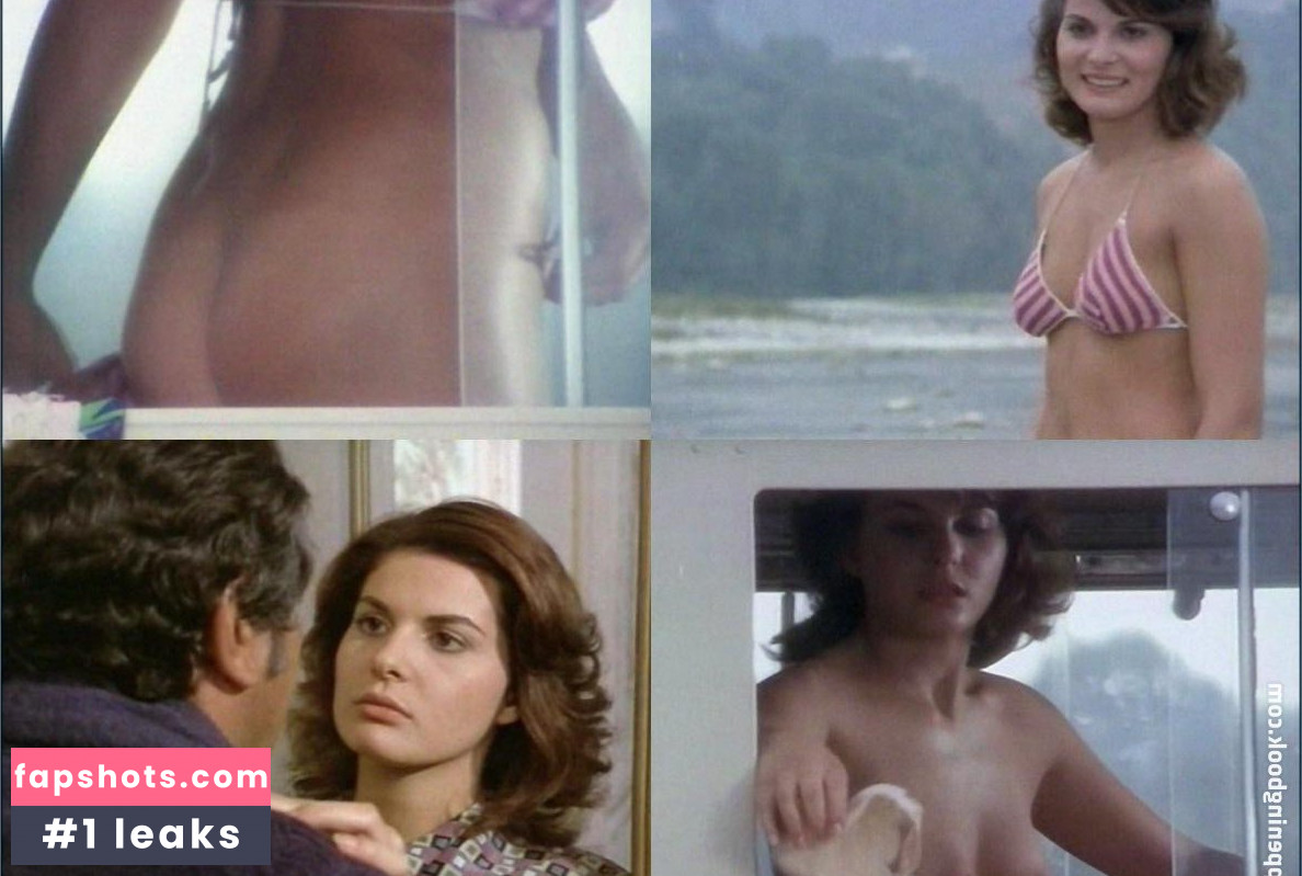 Simonetta Stefanelli gallery photo #6