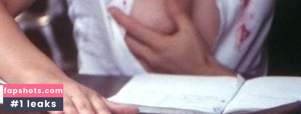 Simonetta Stefanelli gallery photo #8