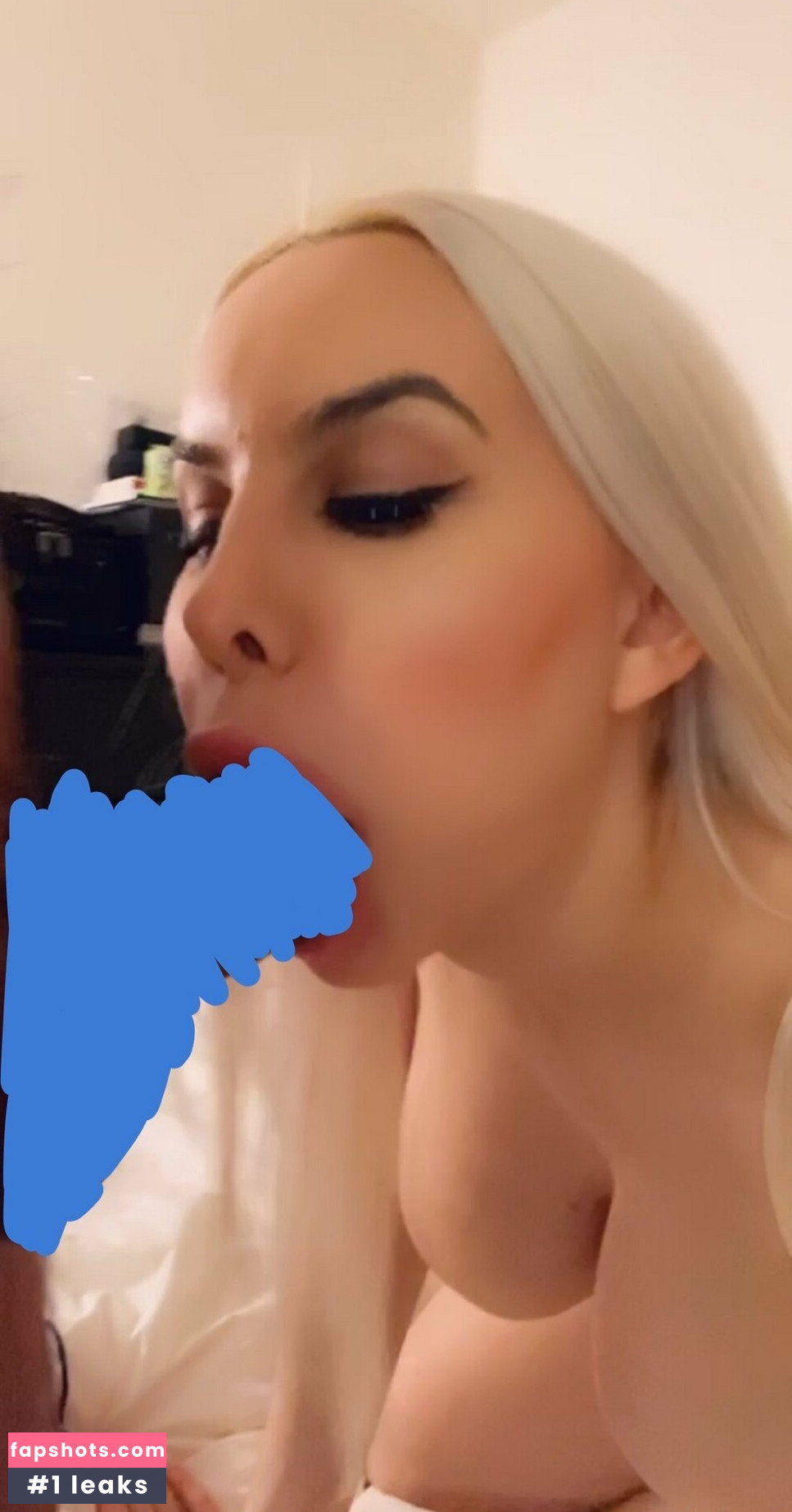 simonilicious Nude Leaks OnlyFans Photos #12 - LeakJerk