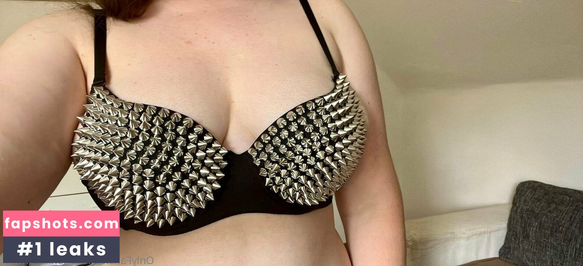 Simonka gallery photo #5