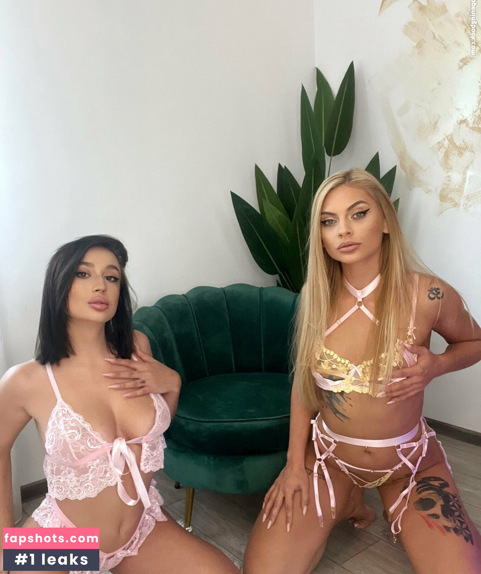 simonna95 gallery photo #16