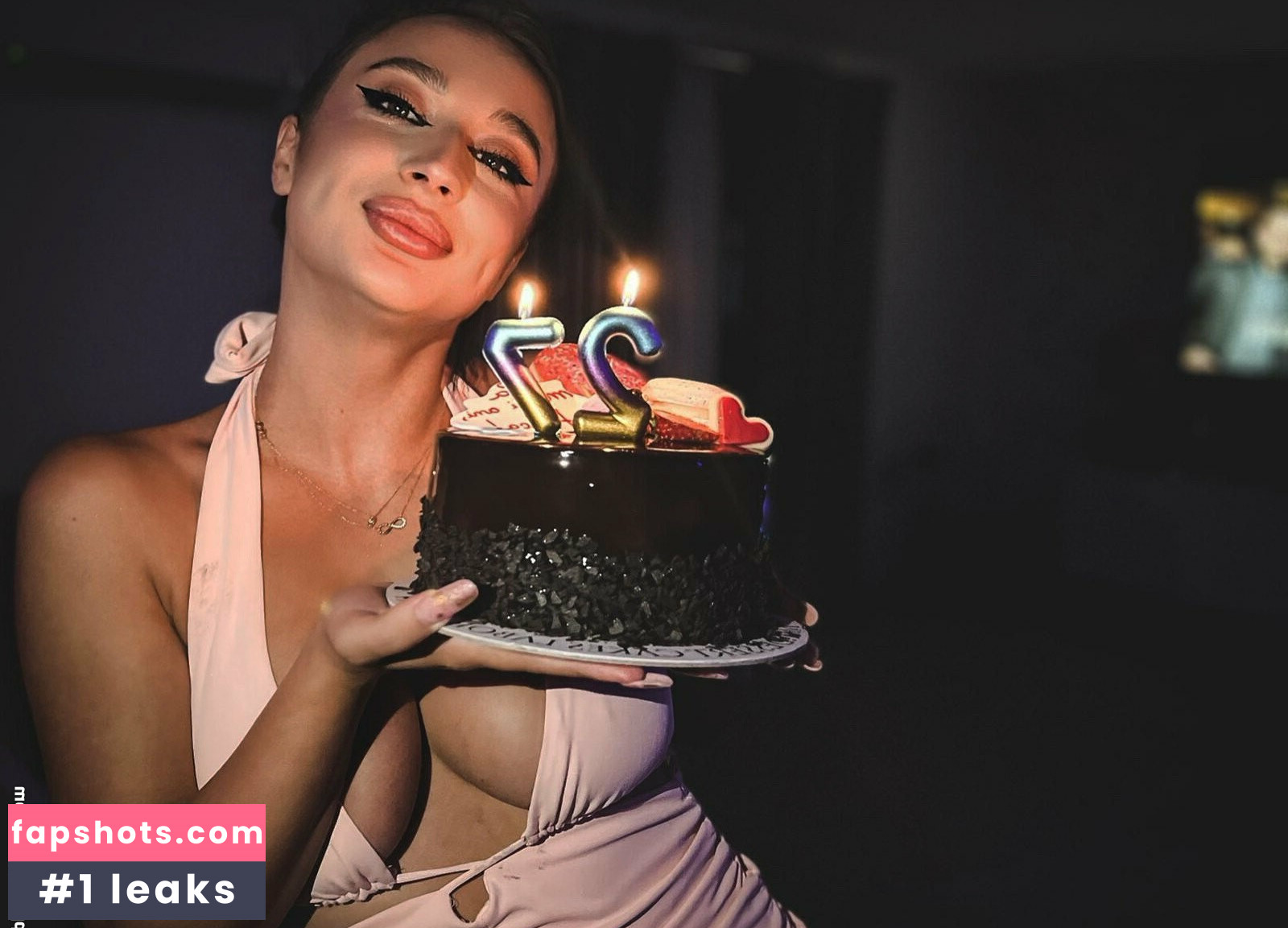 simonna95 gallery photo #20