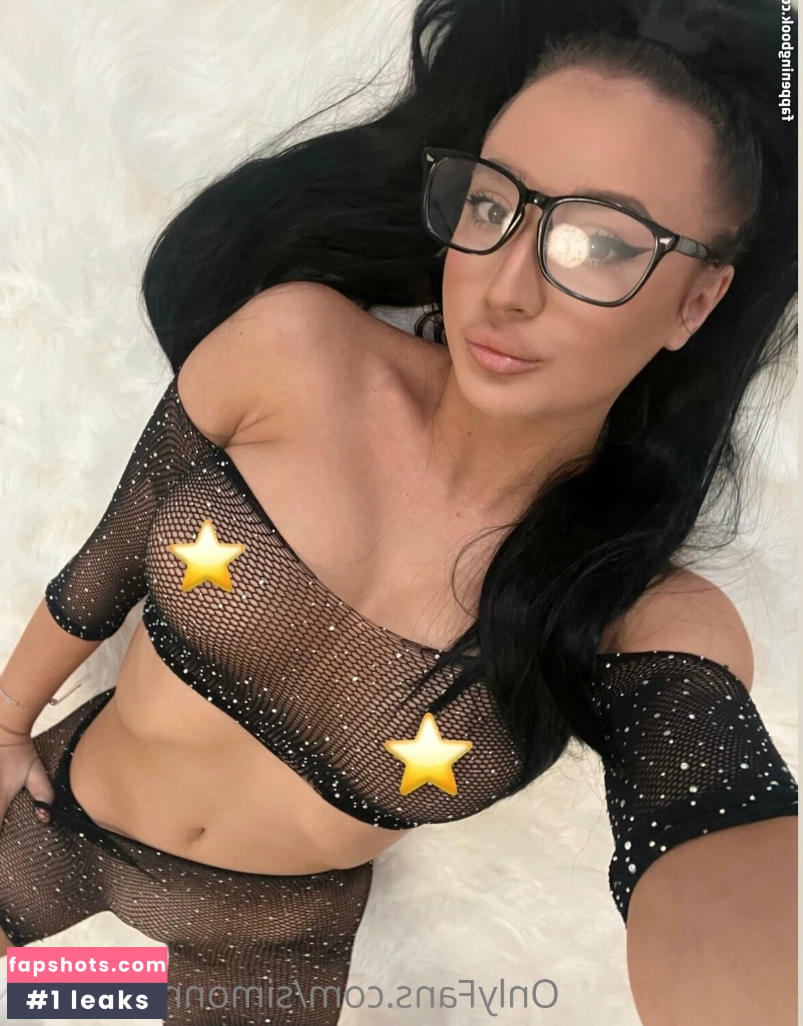 simonna95 gallery photo #6