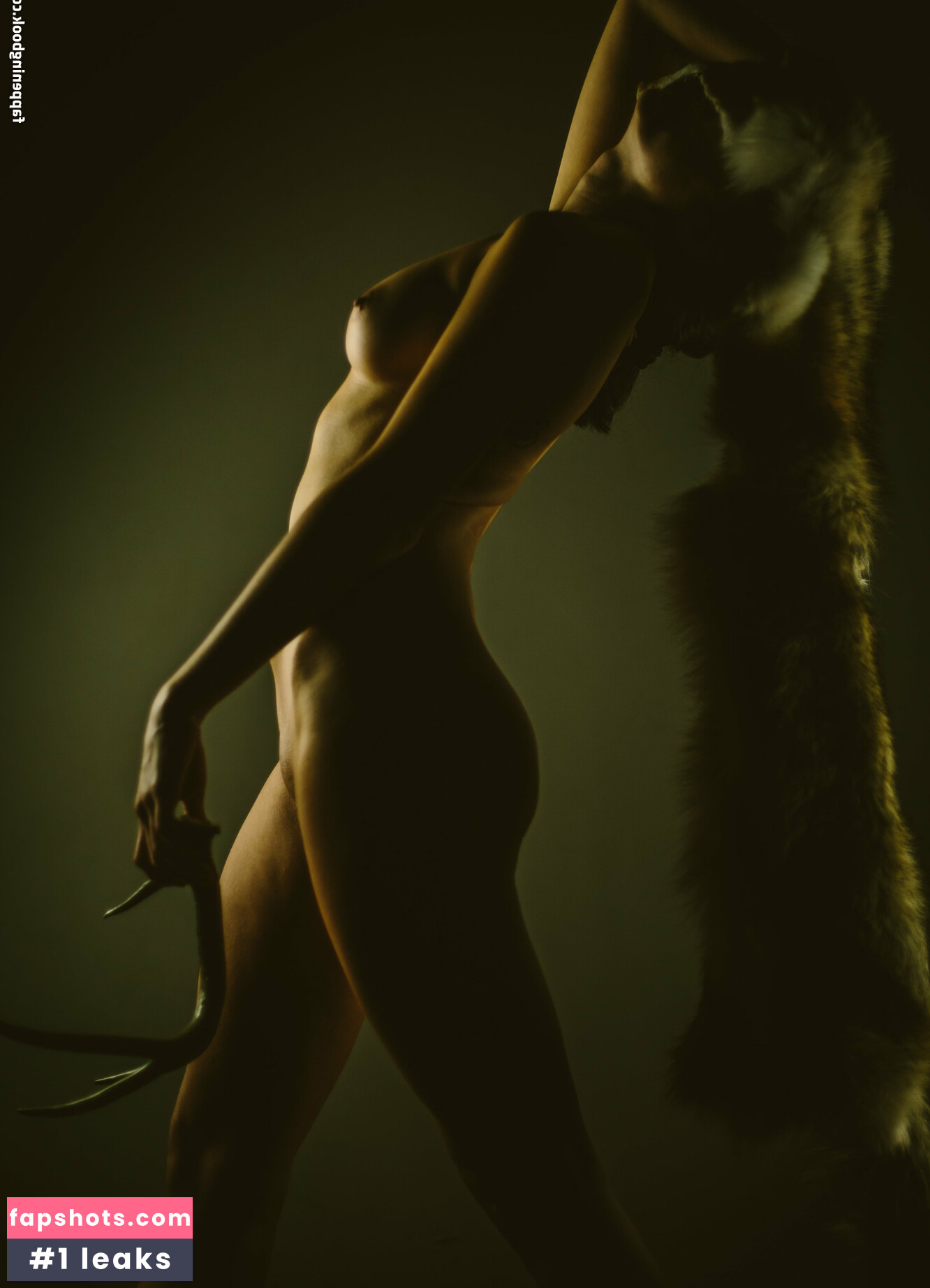 simonsaysarah Nude Leaks OnlyFans Photos #2 - LeakJerk