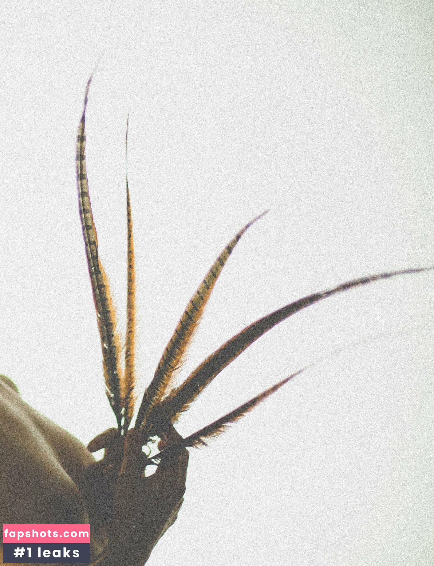 simonsaysarah Nude Leaks OnlyFans Photos #3 - LeakJerk